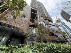 Newport Residences (D2), Condominium #499210701